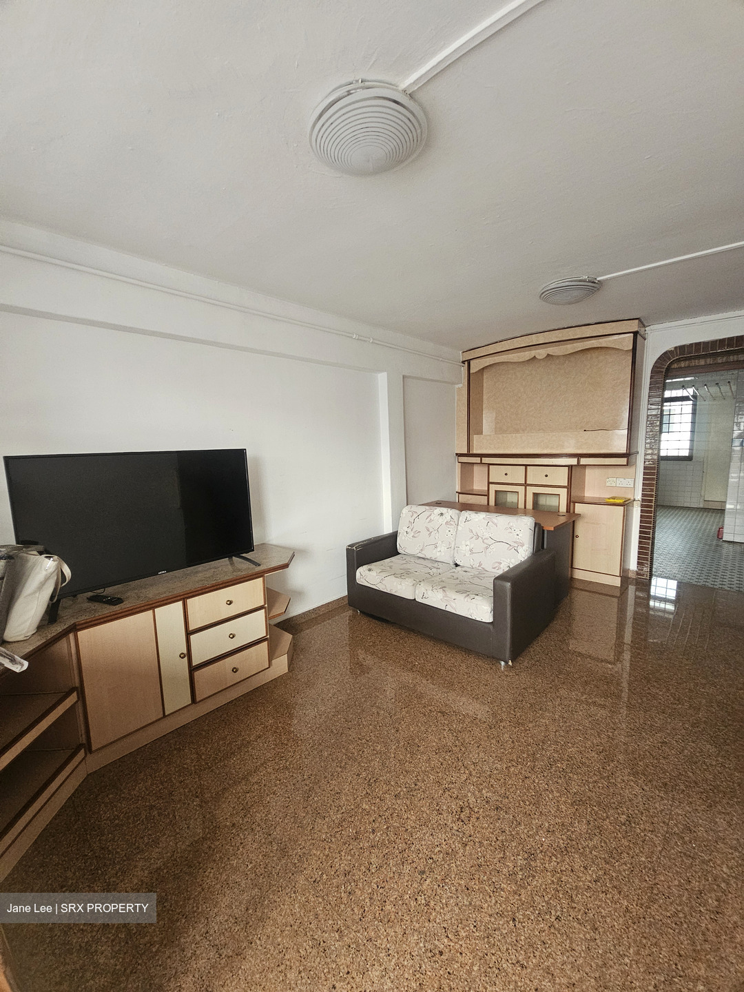 Blk 108 Toa Payoh North (Toa Payoh), HDB 3 Rooms #586776801